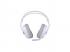 Logitech G522 Lightspeed vezeték nélküli fehér gamer headset
