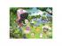 Pokemon puzzle, 300 darabos