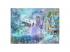 Téli csodaország, Puzzle XXL, 300 darabos