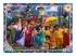 Puzzle 100 db - Encanto