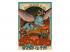 Puzzle 300 db - D100 Dumbo
