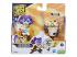 Star Wars Young Jedi duo pack