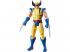 Marvel X-Men: Titan Hero Series '97 Wolverine figura 30cm - Hasbro