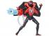 Marvel: Web Splashers - Miles Morales figuraszett vízágyúval 10cm - Hasbro