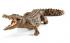 Krokodil - Schleich