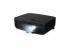 Acer X1228H XGA 4500L HDMI 10 000 óra DLP 3D projektor