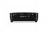 Acer X1228H XGA 4500L HDMI 10 000 óra DLP 3D projektor