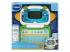 VTech játék laptop, holland