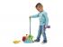 VTech Play Fun játék takarító készlet (holland)