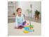 VTech Play Fun játék takarító készlet (holland)
