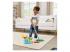 VTech Play Fun játék takarító készlet (holland)