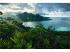Puzzle 5000 db - Lélegzetelállító Hawaii