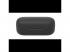 Sony WFC510B.CE7 True Wireless Bluetooth fekete fülhallgató