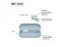 Sony WFC510L.CE7 True Wireless Bluetooth kék fülhallgató