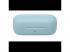 Sony WFC510L.CE7 True Wireless Bluetooth kék fülhallgató