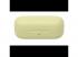 Sony WFC510Y.CE7 True Wireless Bluetooth sárga fülhallgató