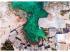 Puzzle 1000 db - Talent Collection Calo de Sant Augusti