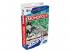 Monopoly utazó játék 2-4 játékos
