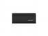 Sony ULT Field 3 fekete Bluetooth hangszoró