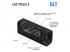 Sony ULT Field 3 fekete Bluetooth hangszoró