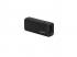 Sony ULT Field 3 fekete Bluetooth hangszoró