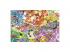 Pokémon puzzle, 5000 darabos