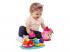 VTech High teázó készlet Sophie - holland nyelvű