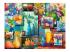 Puzzle 2000 db - Az élet szépségei