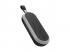 Boompods HALO fekete bluetooth hangszóró