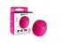 Boompods Zero Speaker rózsaszín bluetooth hangszóró