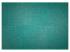 Puzzle 736 db - Krypt Metallic Mint