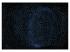 Puzzle 881 db - Krypt Universe Glow