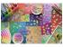 Puzzle 3000 db - Puzzle