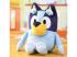 Bluey beszélő plüss figura 33cm