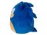 Squishmallows plüssállat  Sonic, 25 cm