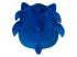 Squishmallows plüssállat  Sonic, 25 cm