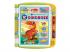 VTech Az interaktív dinoszauruszom könyv, holland