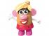 Potato head: Krumplifej asszonyság figura - Hasbro