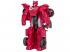 Transformers: Earth Spark - Elita-1 átalakítható robotfigura - Hasbro