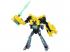 Transformers: Earth Spark - Cyber-Combiner űrdongó és Mo Malto átalakítható robotfigura - Hasbro