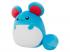 Squishmallows Pokemon plüss - Marill, 25 cm