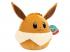 Squishmallows Pokémon plüssállat  Evoli, 25 cm