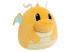 Squishmallows Pokemon plüss játék - Dragonite Wave, 35 cm