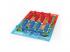 Jumbo Stratego Junior George és a sárkány társasjáték, holland
