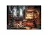 Escape Room 759 darabos puzzle - Ravensburger