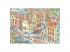 Jan van Haasteren Puzzle - A hiányzó puzzle