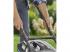 Gardena PowerMax 37/1800 G2 elektromos fűnyíró