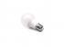 Iris Lighting E27 A60 9W/4000K/810lm LED fényforrás