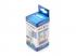 Iris Lighting Global Bulb E27 G45 8W/4000K/720lm LEDfényforrás