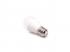 Iris Lighting Global Bulb E27 G45 8W/4000K/720lm LEDfényforrás